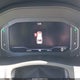 1V2SE2CA7PC214288 2023 Volkswagen Atlas Cross Sport 3.6L V6 Sel/3.6L V6 Sel R-Line Black auction photo thumbnail 7