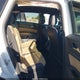 1V2SE2CA7PC214288 2023 Volkswagen Atlas Cross Sport 3.6L V6 Sel/3.6L V6 Sel R-Line Black auction photo thumbnail 8