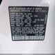 1V2SE2CA7PC214288 2023 Volkswagen Atlas Cross Sport 3.6L V6 Sel/3.6L V6 Sel R-Line Black auction photo thumbnail 9