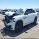 1V2SE2CA7PC214288 2023 Volkswagen Atlas Cross Sport 3.6L V6 Sel/3.6L V6 Sel R-Line Black auction photo thumbnail 2