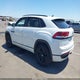 1V2SE2CA7PC214288 2023 Volkswagen Atlas Cross Sport 3.6L V6 Sel/3.6L V6 Sel R-Line Black auction photo thumbnail 3