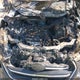 1FMCU9GD7KUC06177 2019 Ford Escape Se auction photo thumbnail 10