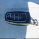 1FMCU9GD7KUC06177 2019 Ford Escape Se auction photo thumbnail 11