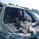 1FMCU9GD7KUC06177 2019 Ford Escape Se auction photo thumbnail 12