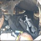 1FMCU9GD7KUC06177 2019 Ford Escape Se auction photo thumbnail 14