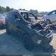 1FMCU9GD7KUC06177 2019 Ford Escape Se auction photo thumbnail 1