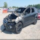 1FMCU9GD7KUC06177 2019 Ford Escape Se auction photo thumbnail 2