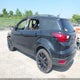 1FMCU9GD7KUC06177 2019 Ford Escape Se auction photo thumbnail 3