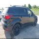 1FMCU9GD7KUC06177 2019 Ford Escape Se auction photo thumbnail 4
