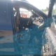 1FMCU9GD7KUC06177 2019 Ford Escape Se auction photo thumbnail 5