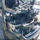 1FMCU9GD7KUC06177 2019 Ford Escape Se auction photo thumbnail 6