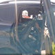 1FMCU9GD7KUC06177 2019 Ford Escape Se auction photo thumbnail 8