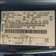 1FMCU9GD7KUC06177 2019 Ford Escape Se auction photo thumbnail 9
