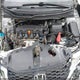 19XFB2F50FE116883 2015 Honda Civic Lx auction photo thumbnail 10