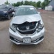 19XFB2F50FE116883 2015 Honda Civic Lx auction photo thumbnail 12
