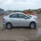 19XFB2F50FE116883 2015 Honda Civic Lx auction photo thumbnail 13