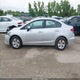 19XFB2F50FE116883 2015 Honda Civic Lx auction photo thumbnail 14