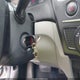 19XFB2F50FE116883 2015 Honda Civic Lx auction photo thumbnail 11
