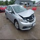 19XFB2F50FE116883 2015 Honda Civic Lx auction photo thumbnail 1