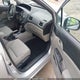 19XFB2F50FE116883 2015 Honda Civic Lx auction photo thumbnail 5