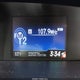 19XFB2F50FE116883 2015 Honda Civic Lx auction photo thumbnail 7