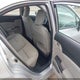 19XFB2F50FE116883 2015 Honda Civic Lx auction photo thumbnail 8