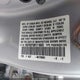 19XFB2F50FE116883 2015 Honda Civic Lx auction photo thumbnail 9