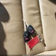 5J6RE4H72AL071728 2010 Honda Cr-V Ex-L auction photo thumbnail 11