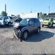 5J6RE4H72AL071728 2010 Honda Cr-V Ex-L auction photo thumbnail 2