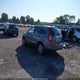 5J6RE4H72AL071728 2010 Honda Cr-V Ex-L auction photo thumbnail 3