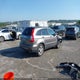 5J6RE4H72AL071728 2010 Honda Cr-V Ex-L auction photo thumbnail 4
