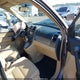 5J6RE4H72AL071728 2010 Honda Cr-V Ex-L auction photo thumbnail 5