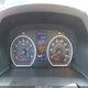 5J6RE4H72AL071728 2010 Honda Cr-V Ex-L auction photo thumbnail 7