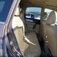5J6RE4H72AL071728 2010 Honda Cr-V Ex-L auction photo thumbnail 8