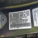5J6RE4H72AL071728 2010 Honda Cr-V Ex-L auction photo thumbnail 9