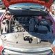1FAHP2E85FG209538 2015 Ford Taurus Sel auction photo thumbnail 10