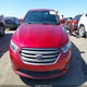 1FAHP2E85FG209538 2015 Ford Taurus Sel auction photo thumbnail 13