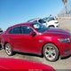 1FAHP2E85FG209538 2015 Ford Taurus Sel auction photo thumbnail 14