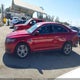 1FAHP2E85FG209538 2015 Ford Taurus Sel auction photo thumbnail 15