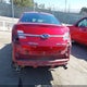 1FAHP2E85FG209538 2015 Ford Taurus Sel auction photo thumbnail 17