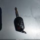 1FAHP2E85FG209538 2015 Ford Taurus Sel auction photo thumbnail 11