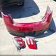 1FAHP2E85FG209538 2015 Ford Taurus Sel auction photo thumbnail 12