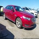 1FAHP2E85FG209538 2015 Ford Taurus Sel auction photo thumbnail 1