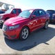 1FAHP2E85FG209538 2015 Ford Taurus Sel auction photo thumbnail 2
