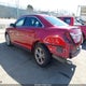1FAHP2E85FG209538 2015 Ford Taurus Sel auction photo thumbnail 3