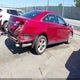 1FAHP2E85FG209538 2015 Ford Taurus Sel auction photo thumbnail 4