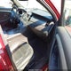 1FAHP2E85FG209538 2015 Ford Taurus Sel auction photo thumbnail 5