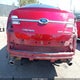 1FAHP2E85FG209538 2015 Ford Taurus Sel auction photo thumbnail 6