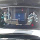 1FAHP2E85FG209538 2015 Ford Taurus Sel auction photo thumbnail 7