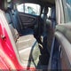 1FAHP2E85FG209538 2015 Ford Taurus Sel auction photo thumbnail 8